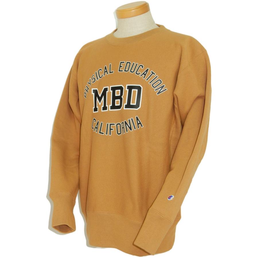 REVERSE WEAVE Champion チャンピオン C3-A024 リバースウィーブ