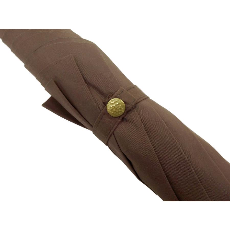 Schertz Umbrellas,シェルツ アンブレラ デッドストック 高級傘 メイドインUSA 長傘 雨傘 パラソル USA製 米国製 シャーツの画像