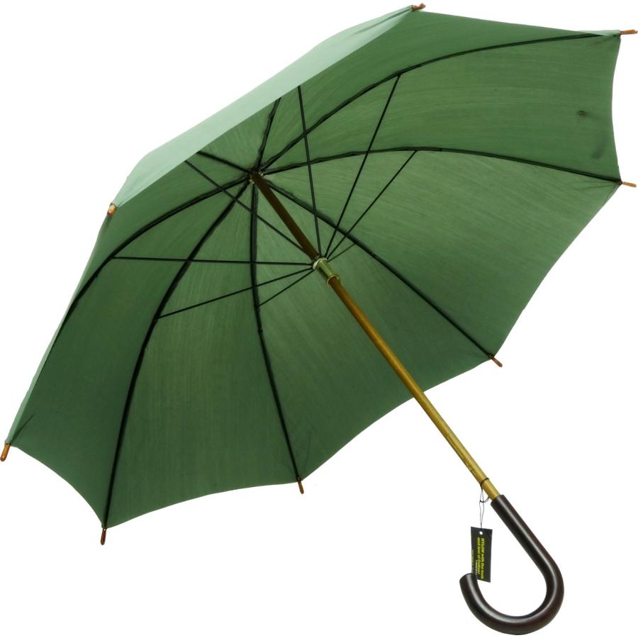 Schertz Umbrellas,シェルツ アンブレラ デッドストック 高級傘 メイドインUSA 長傘 雨傘 パラソル USA製 米国製 シャーツの画像