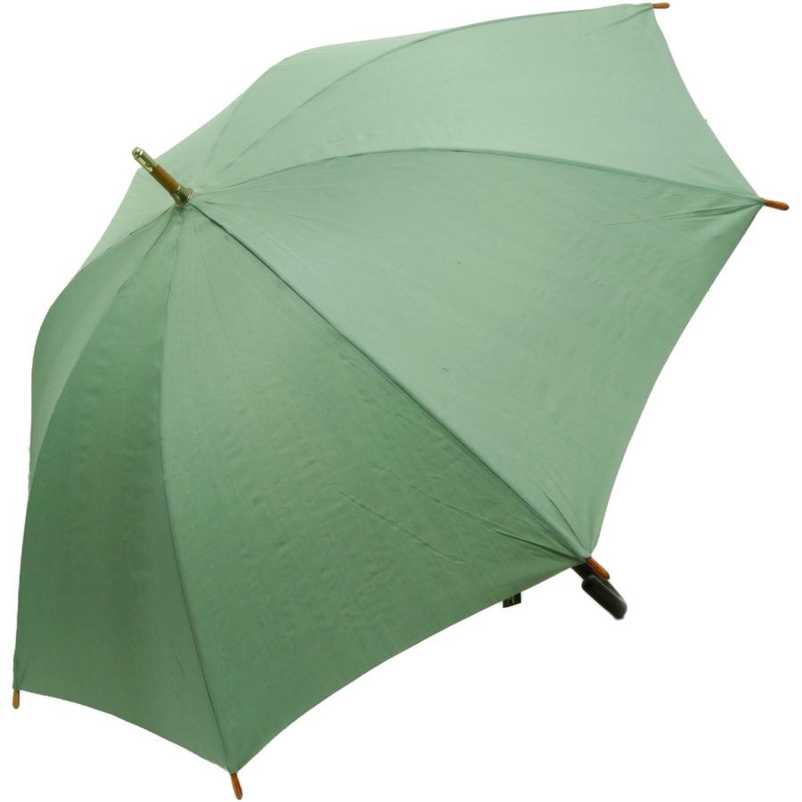 Schertz Umbrellas,シェルツ アンブレラ デッドストック 高級傘 メイドインUSA 長傘 雨傘 パラソル USA製 米国製 シャーツの画像
