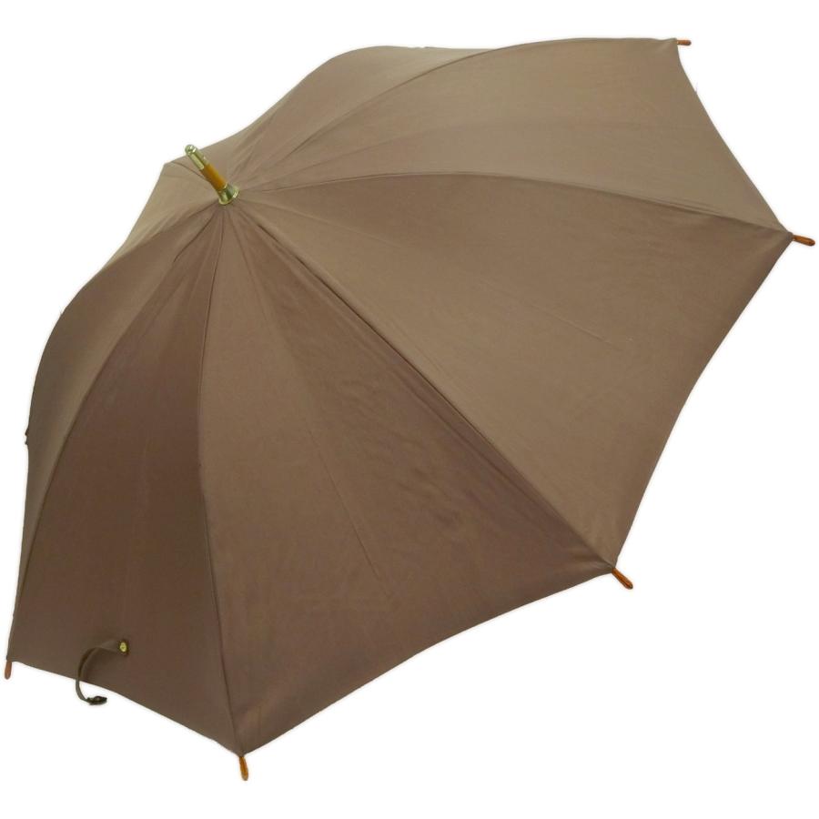 Schertz Umbrellas,シェルツ アンブレラ デッドストック 高級傘 メイドインUSA 長傘 雨傘 パラソル USA製 米国製 シャーツの画像