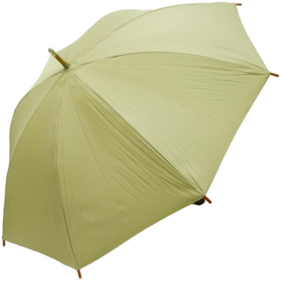 Schertz Umbrellas,シェルツ アンブレラ デッドストック 高級傘 メイドインUSA 長傘 雨傘 パラソル USA製 米国製 シャーツの画像