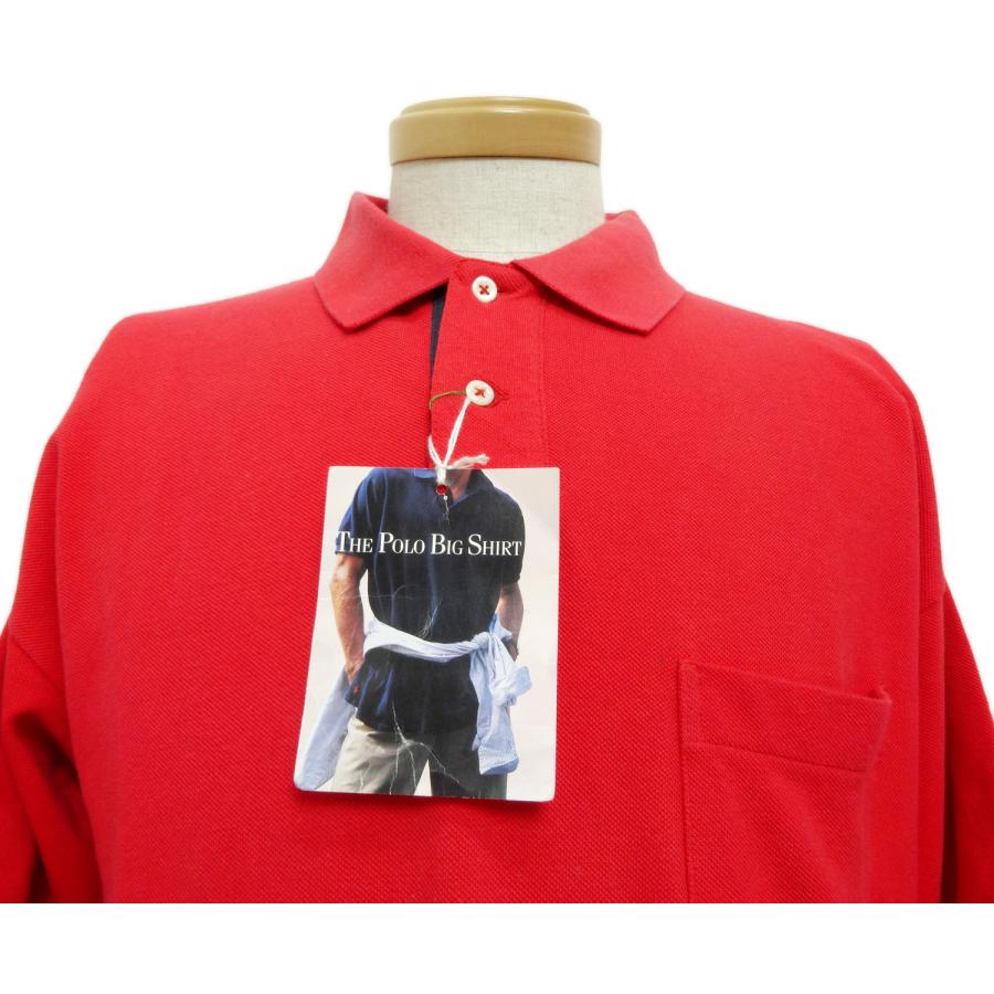 まとめ売り Ralph Laurenラルフローレン ポロシャツ　5着 POLO RALPH LAUREN（ポロ・ラルフローレン） ポロ ラルフローレン 半袖