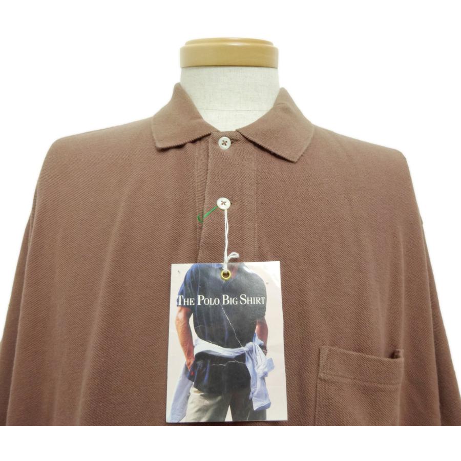 POLO RALPH LAUREN（ポロ・ラルフローレン） ポロ ラルフローレン 半袖