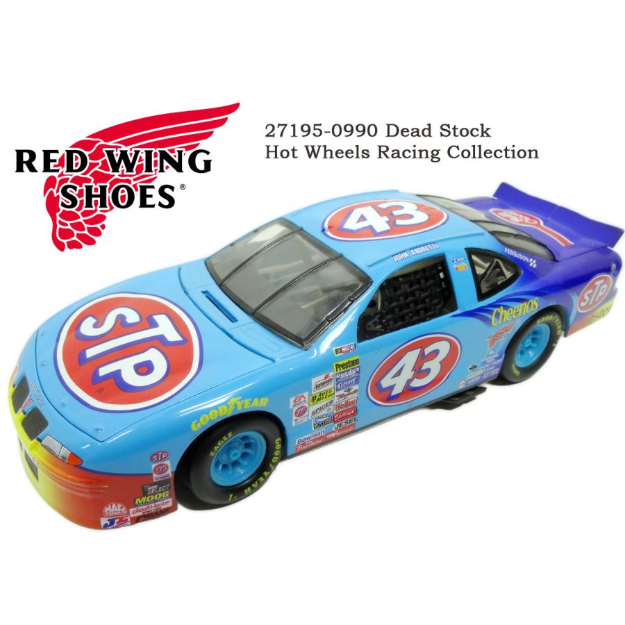 rw-27195-0990