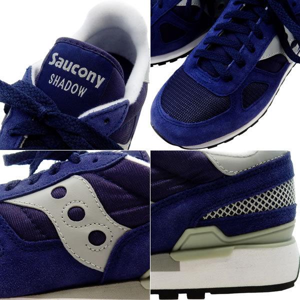 Saucony,サッカニー,2108-523,Originals,オリジナルズ,Shadow,シャドウ,1980年代モデル/ハイテク,スニーカー/靴/ランニングシューズ,US10(28.0cm)｜one-10｜03