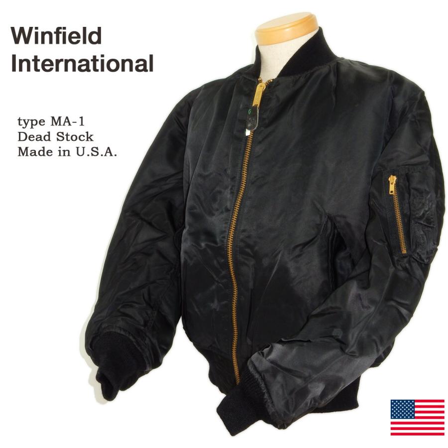 HOPE（ホープ） Winfield International ウィンフィールド