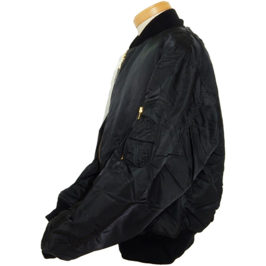 HOPE（ホープ） Winfield International ウィンフィールド