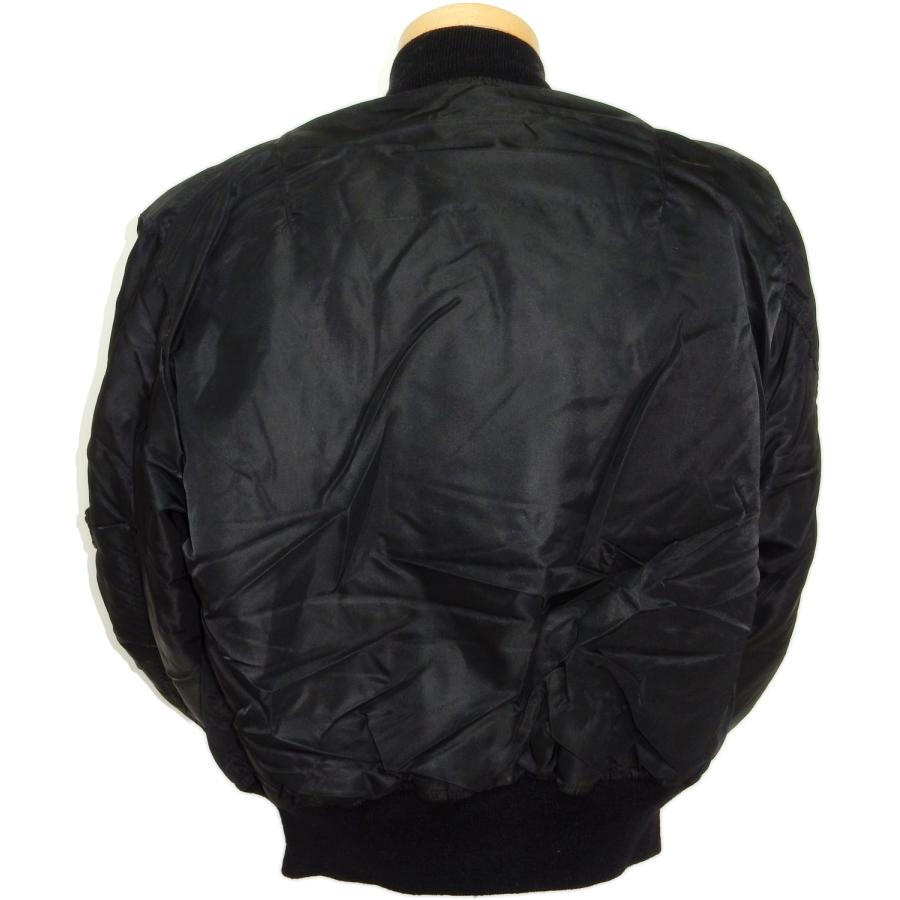 HOPE（ホープ） Winfield International ウィンフィールド