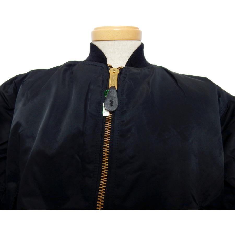 HOPE（ホープ） Winfield International ウィンフィールド