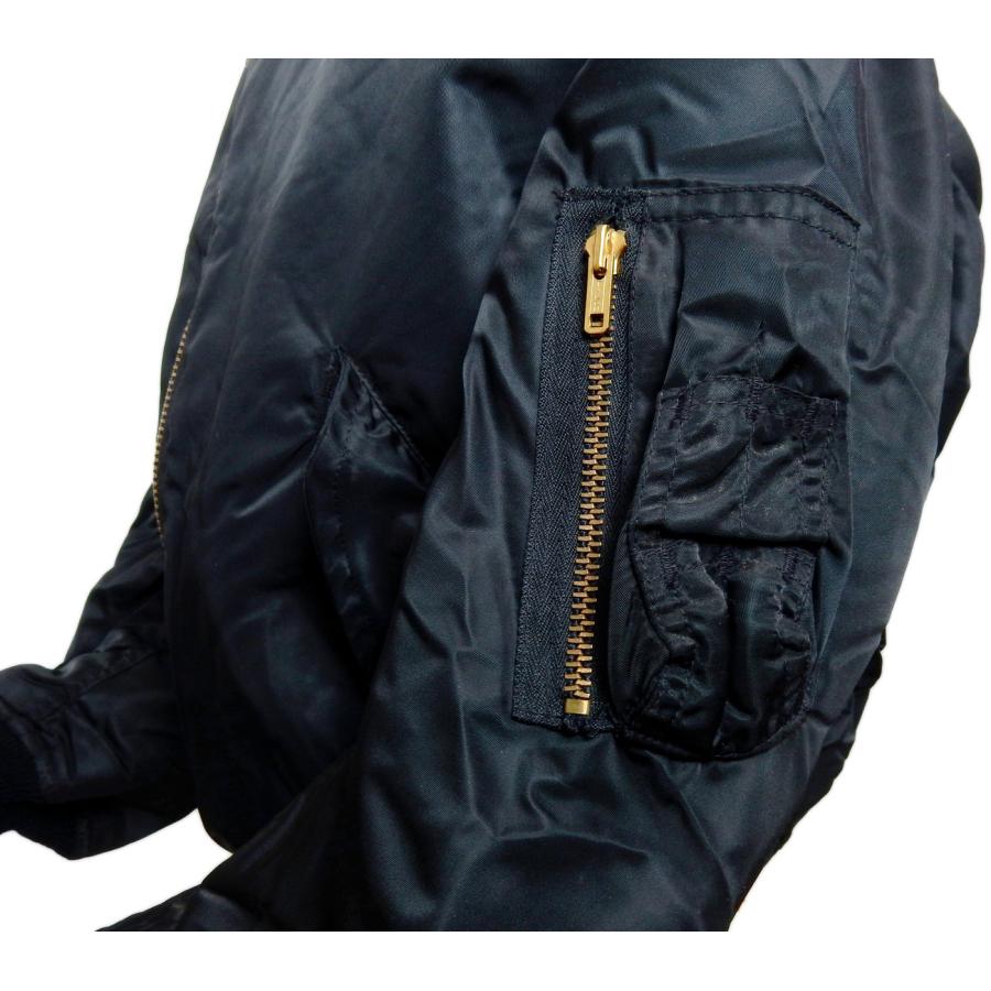 HOPE（ホープ） Winfield International ウィンフィールド