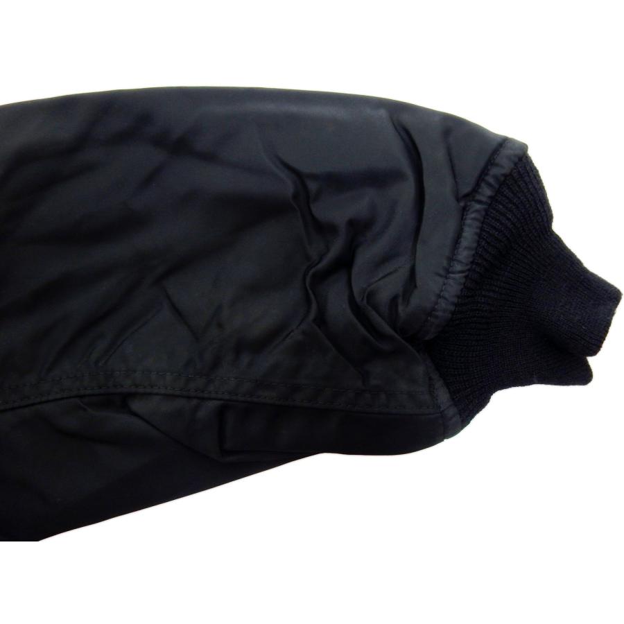 HOPE（ホープ） Winfield International ウィンフィールド