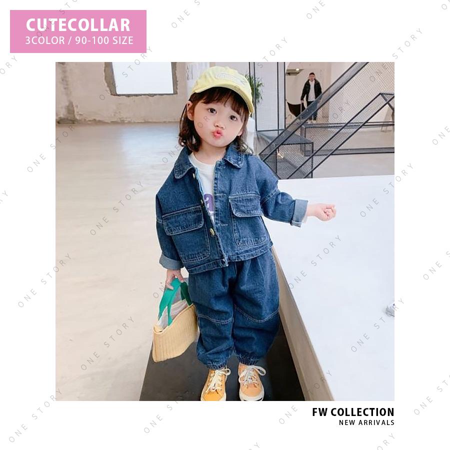 【再値下げ！】子供服　秋冬　まとめ売り　１００サイズ　３１点 楽天市場】裏起毛 プリント トレーナー | キッズ ベビー 子供