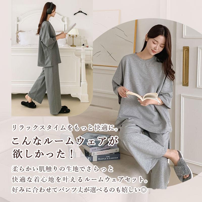 【春夏★まとめ売り】13着セット Sサイズ 大人可愛い Andemiu 488616cf50f907c2f7e23fd851d2c1