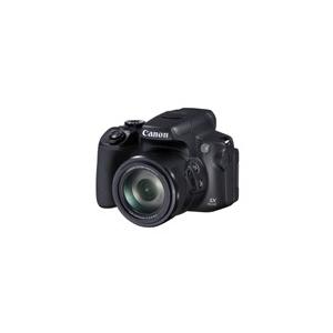 PowerShot SX70 HS : One Chance - 通販 - Yahoo!ショッピング