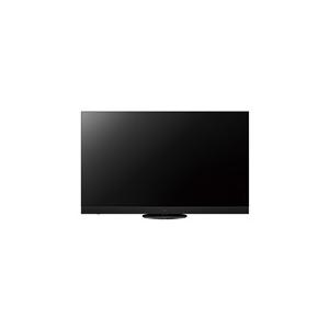 プライベート・ビエラ PANASONIC TH-65LZ2000 VIERA 65V型 地上 プライベート・ビエラ PANASONIC TH-65LZ2000 VIERA 65V型 地上