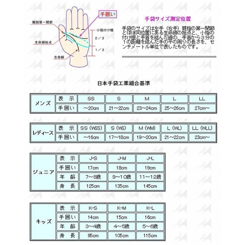 丁寧 具体的に 王室 2 歳 手袋 サイズ J Plusnet Com