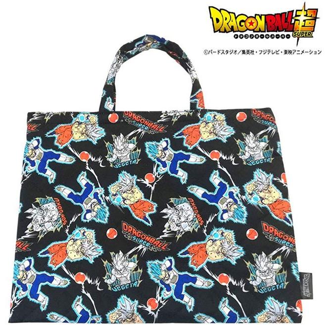 ドラゴンボール超 スーパー キルトレッスンバック お道具箱入れ 学童バック 孫悟空 ベジータ メール便発送対応 Fo Mrys37 Sale Fo Mrys37 One Clothing 通販 Yahoo ショッピング