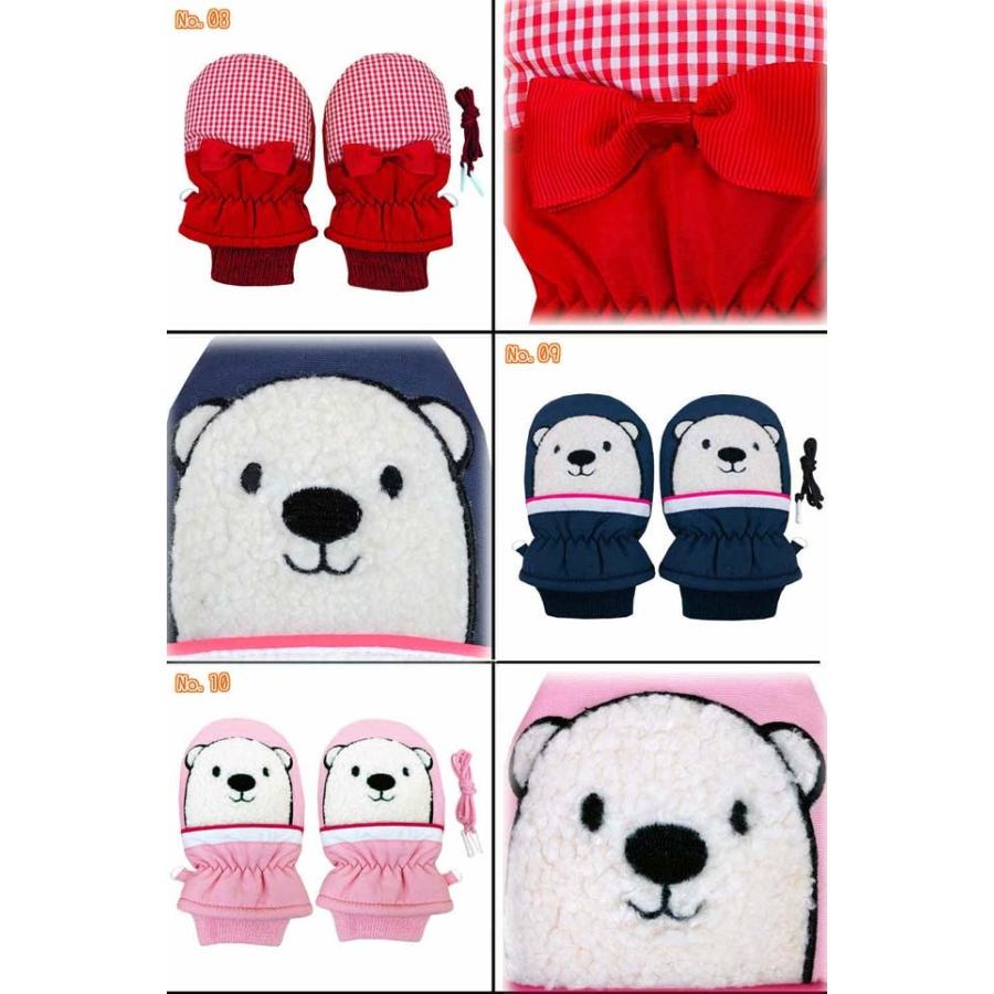 子供用 ミトン手袋 ぼっこてぶくろ 防寒手袋 撥水加工 スキーグローブ 女の子 男の子 メール便発送対応 J Snk09 J Snk09 One Clothing 通販 Yahoo ショッピング