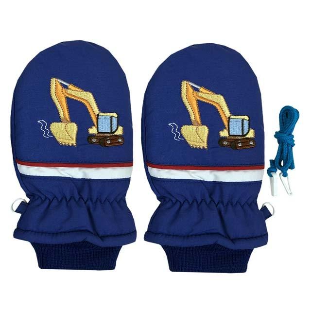 子供用 ミトン手袋 ぼっこてぶくろ 防寒手袋 撥水加工 スキーグローブ 女の子 男の子 メール便発送対応 J Snk09 J Snk09 One Clothing 通販 Yahoo ショッピング