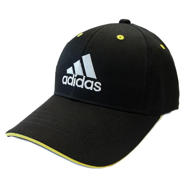 adidas adidas(アディダス) 子供用 スポーツキャップ メッシュ adidas adidas(アディダス) 子供用 スポーツキャップ メッシュ
