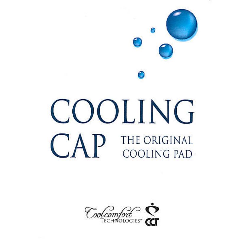 くらしを楽しむアイテム Adidas アディダス 熱中症対策 Cooling Cap スポーツキャップ メッシュキャップ キッズ ジュニア 男の子 帽子 Pz Adcap08 Whitesforracialequity Org