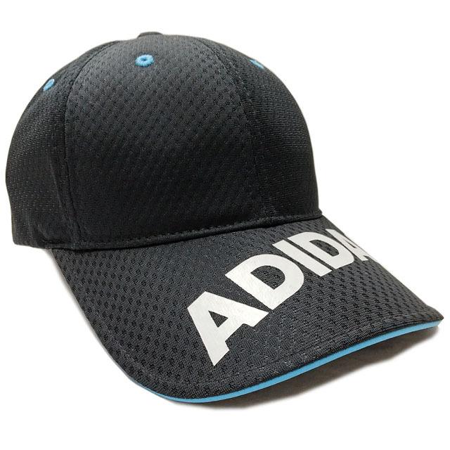 くらしを楽しむアイテム Adidas アディダス 熱中症対策 Cooling Cap スポーツキャップ メッシュキャップ キッズ ジュニア 男の子 帽子 Pz Adcap08 Whitesforracialequity Org