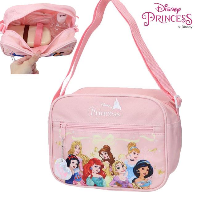 ディズニープリンセス 通園バッグ 女子 ショルダーバッグ メール便発送商品 Pz Atw28 Pz Atw28 One Clothing 通販 Yahoo ショッピング