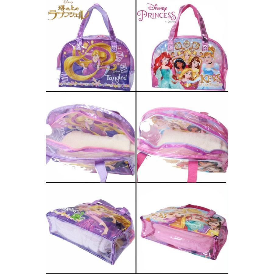 プールバッグ 女子 ディズニー ビニール ボストンバッグ ビーチバッグ 女の子 園児 低学年 Pz Bry12 Sale Pz Bry12 One Clothing 通販 Yahoo ショッピング