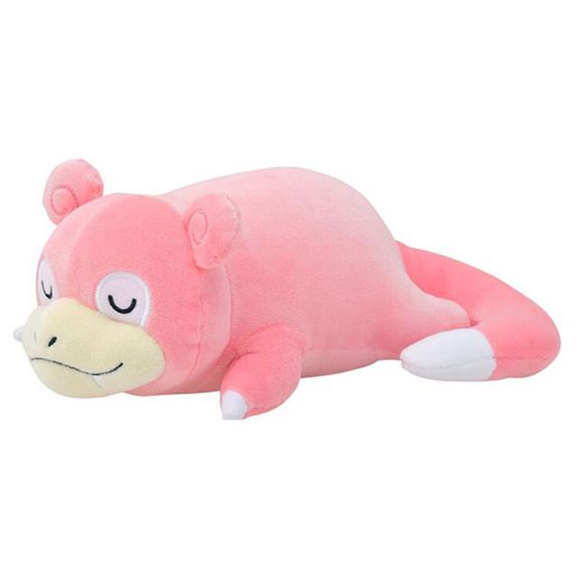 ポケモン ぬいぐるみ リストレスト ポケットモンスター フィギア キャラクターグッズ ミニクッション もふもふうでまくら Pz Bry60 Pz Bry60 One Clothing 通販 Yahoo ショッピング