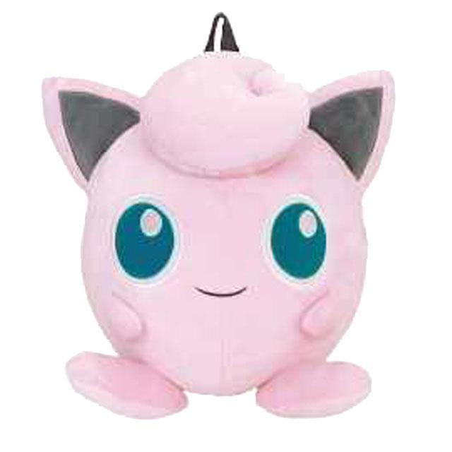 ポケモン ぬいぐるみ リュック ブランケット キーホルダー等 まとめ売り ５５点 ポケモン ぬいぐるみ リュック ブランケット キーホルダー等