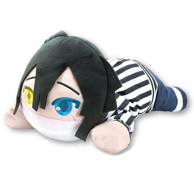 BANDAI（バンダイ） 鬼滅の刃 ぬいぐるみ ティッシュカバー ボックス