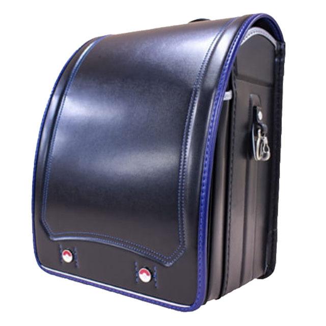 ポケモン ランドセル ポケットモンスター フィットちゃん クラリーノエフ ピカチュウ 男子 男の子 Pxr2 590 Sale Pz Lds01 One Clothing 通販 Yahoo ショッピング