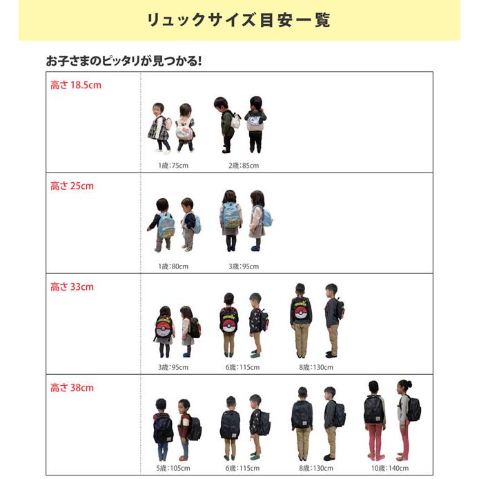 ポケモン リュック 熱中症対策 キッズ デイパック 保冷剤収納 One ポケットモンスター ピカチュウ イーブイ Pz Mrys0019 Ss Pz Mrys0019 One Clothing 通販 Yahoo ショッピング