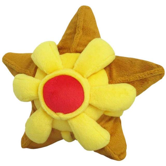 Pokemon ポケモン ポケットモンスター ぬいぐるみ S Pokemon ポケモン ポケットモンスター ぬいぐるみ S