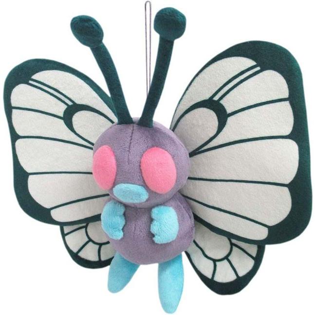 ポケモン ポケットモンスター ぬいぐるみ S オールスターコレクション 誕生日 クリスマス プレゼント Pz Sanei10 お急ぎ便対応 Pz Sanei10 One Clothing 通販 Yahoo ショッピング