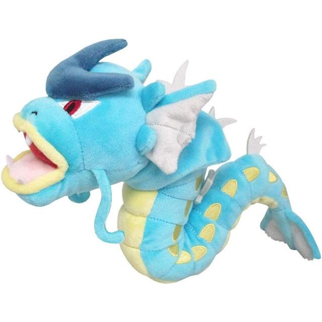 Pokemon ポケモン ポケットモンスター ぬいぐるみ S Pokemon ポケモン ポケットモンスター ぬいぐるみ S