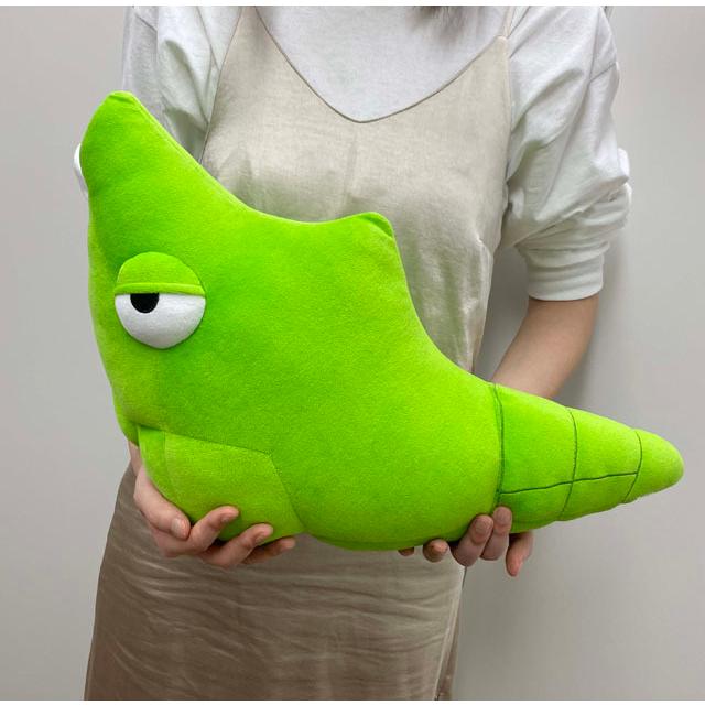 ポケモン ぬいぐるみ トランセル ポケットモンスター もちふわクッション オールスターコレクション Pz Sanei34 Pz Sanei34 One Clothing 通販 Yahoo ショッピング