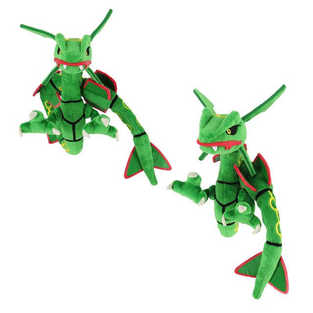 Pokemon（ポケモン） ぬいぐるみ ポケットモンスター ALL STAR