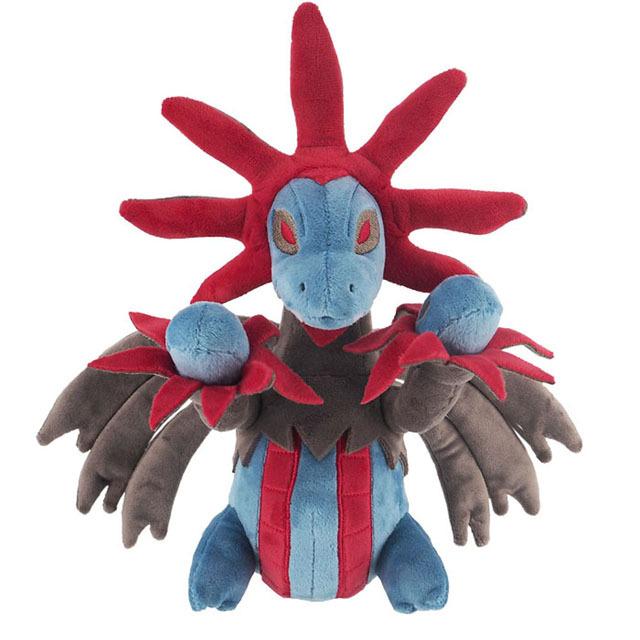 Pokemon（ポケモン） ぬいぐるみ ポケットモンスター ALL STAR