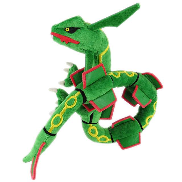 Pokemon（ポケモン） ぬいぐるみ ポケットモンスター ALL STAR