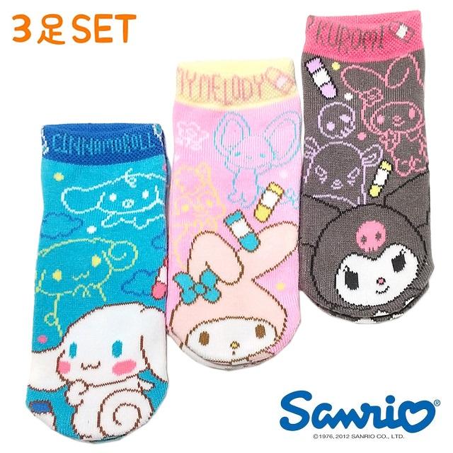 風 メカニック 彫る ポケモン 靴下 S T Jp