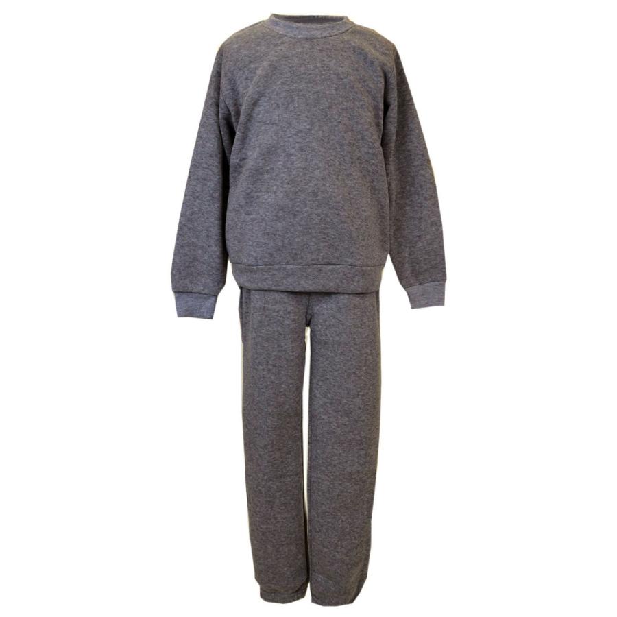 【40点】男の子　まとめ売り 110 パジャマ　パンツ　トレーナー　靴下 40点】男の子 まとめ売り 110 パジャマ パンツ トレーナー 靴下