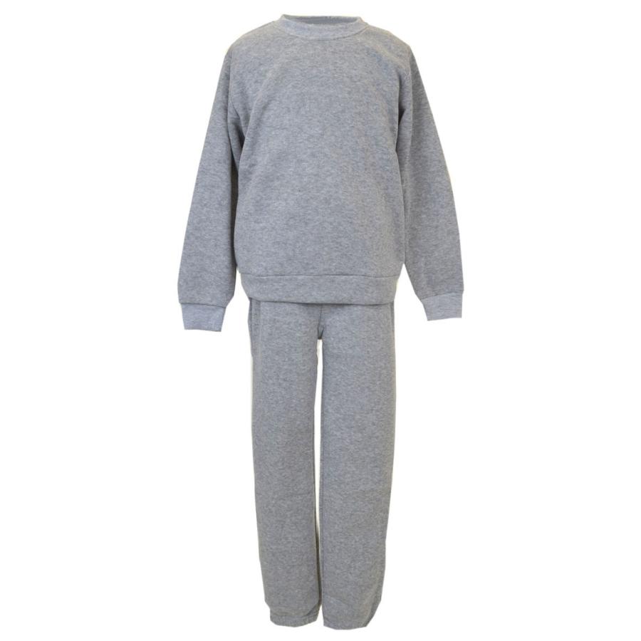 【40点】男の子　まとめ売り 110 パジャマ　パンツ　トレーナー　靴下 楽天市場】【倉庫移転の為全品半額】 クーポンでさらにお得