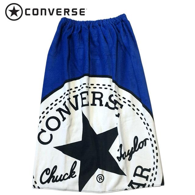 ラップタオル 子供 60cm スイムタオル スポーツタオル 男 名探偵コナン コナン 怪盗キッド Pz Wrap06 お急ぎ便対応 Pz Wrap06 One Clothing 通販 Yahoo ショッピング