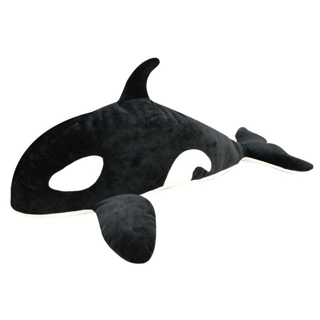 海の生き物 ジャンボ Big 大きい ぬいぐるみ インスタ映え間違いなし Pzym2 05 Pzym2 05 One Clothing 通販 Yahoo ショッピング