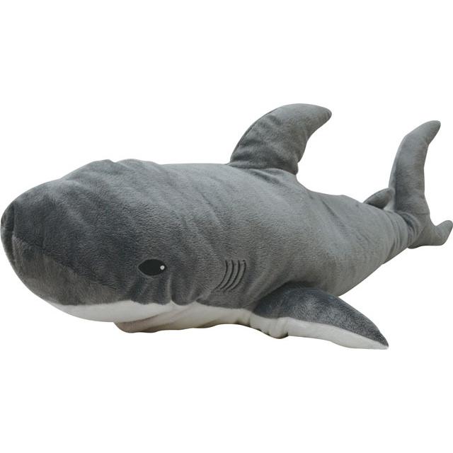 海の生き物 ジャンボ Big 大きい ぬいぐるみ インスタ映え間違いなし Pzym2 05 Pzym2 05 One Clothing 通販 Yahoo ショッピング