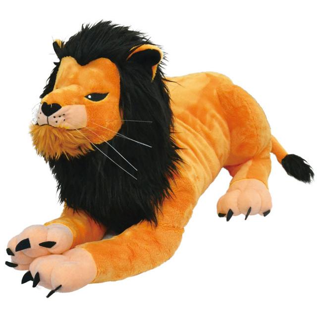 ジャンボ Big 大きい ぬいぐるみ 動物編 インスタ映え間違いなし Pzym2 10 Pzym2 11 One Clothing 通販 Yahoo ショッピング