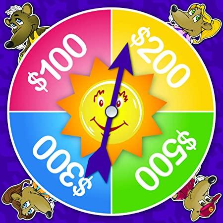 キャッシュフロー・フォー・キッズ 日本語版ーCASHFLOW for kids―金持ちが、お金について自分の子どもに教えていること フォー