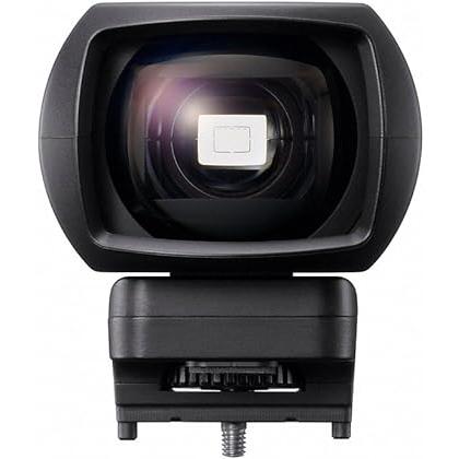 ソニー SONY 光学ビューファインダー FDA-SV1 with FDA SV1 NEX 16mm F2